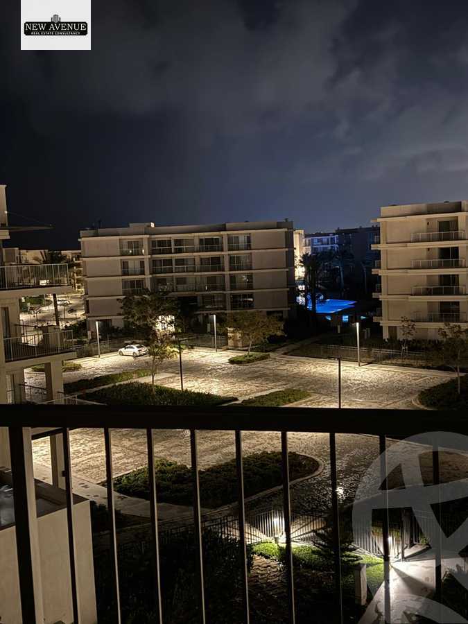 https://aqarmap.com.eg/ar/listing/5944419-for-rent-north-coast-resorts-mrsy-marina-west-marassi