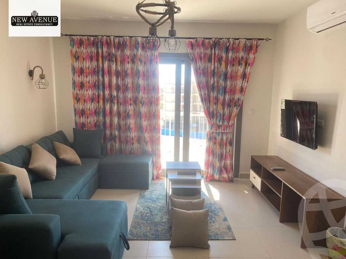 https://aqarmap.com.eg/ar/listing/5944419-for-rent-north-coast-resorts-mrsy-marina-west-marassi