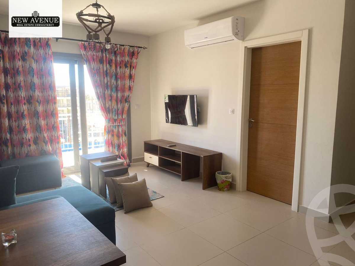 https://aqarmap.com.eg/ar/listing/5944419-for-rent-north-coast-resorts-mrsy-marina-west-marassi