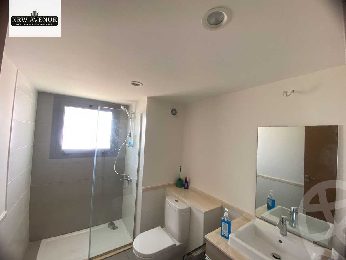 https://aqarmap.com.eg/ar/listing/5944419-for-rent-north-coast-resorts-mrsy-marina-west-marassi