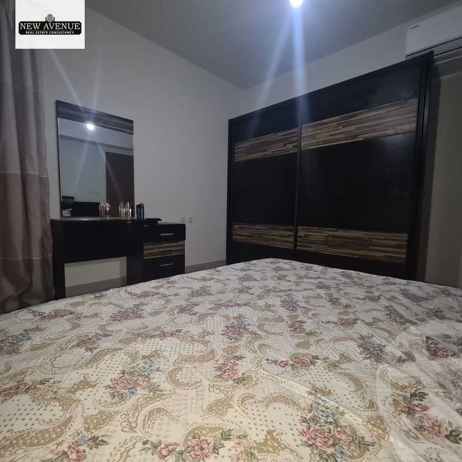 https://aqarmap.com.eg/ar/listing/5944419-for-rent-north-coast-resorts-mrsy-marina-west-marassi