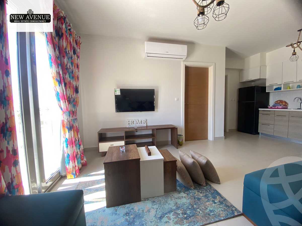 https://aqarmap.com.eg/ar/listing/5944419-for-rent-north-coast-resorts-mrsy-marina-west-marassi