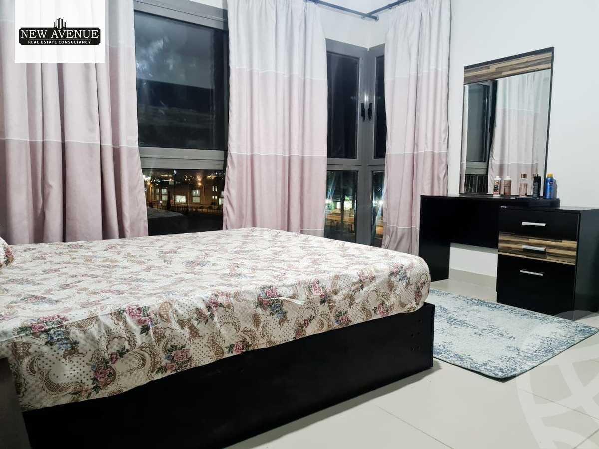 https://aqarmap.com.eg/ar/listing/5944419-for-rent-north-coast-resorts-mrsy-marina-west-marassi