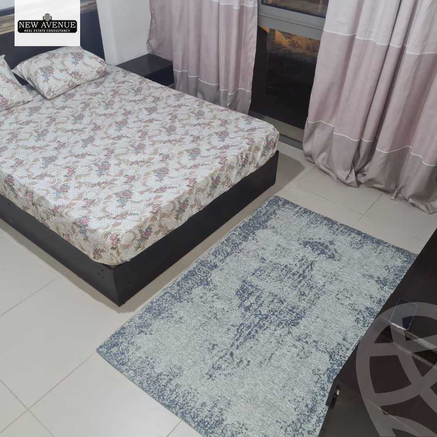 https://aqarmap.com.eg/ar/listing/5944419-for-rent-north-coast-resorts-mrsy-marina-west-marassi