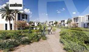 https://aqarmap.com.eg/en/listing/5944436-for-sale-cairo-new-cairo-compounds-zyd-yst
