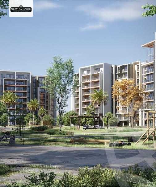 https://aqarmap.com.eg/en/listing/5944436-for-sale-cairo-new-cairo-compounds-zyd-yst