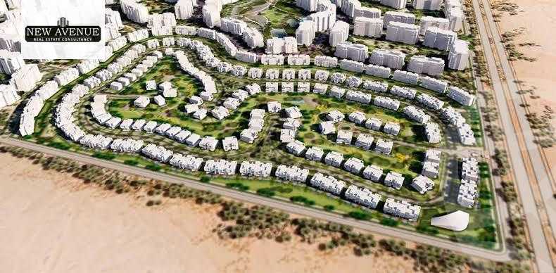 https://aqarmap.com.eg/en/listing/5944436-for-sale-cairo-new-cairo-compounds-zyd-yst