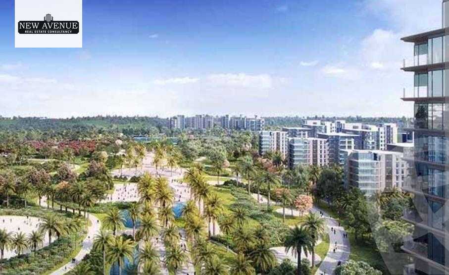 https://aqarmap.com.eg/en/listing/5944436-for-sale-cairo-new-cairo-compounds-zyd-yst