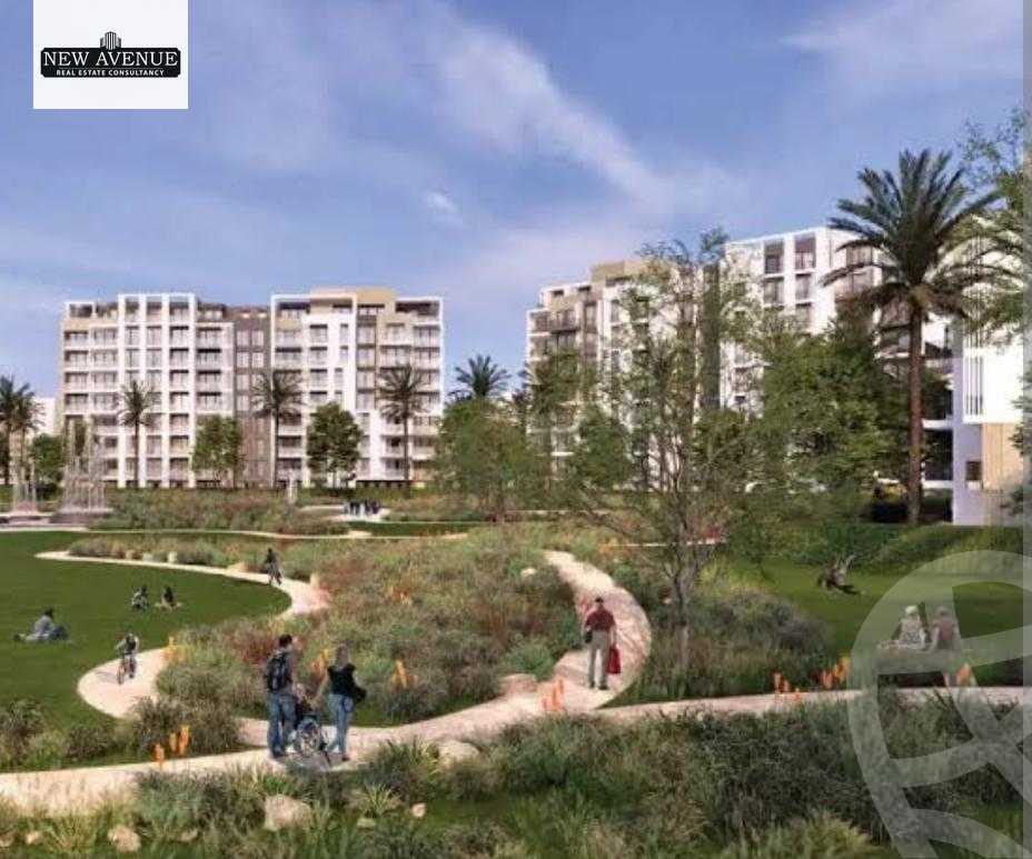 https://aqarmap.com.eg/en/listing/5944436-for-sale-cairo-new-cairo-compounds-zyd-yst