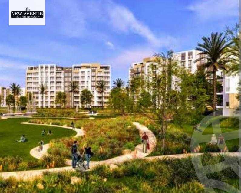 https://aqarmap.com.eg/en/listing/5944436-for-sale-cairo-new-cairo-compounds-zyd-yst