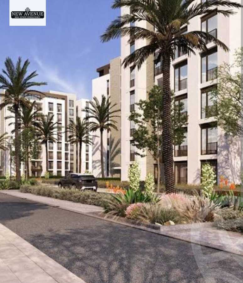https://aqarmap.com.eg/en/listing/5944436-for-sale-cairo-new-cairo-compounds-zyd-yst