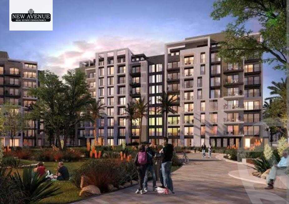 https://aqarmap.com.eg/en/listing/5944436-for-sale-cairo-new-cairo-compounds-zyd-yst