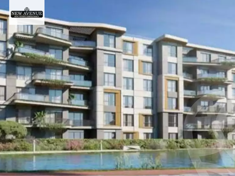 https://aqarmap.com.eg/ar/listing/5944403-for-sale-cairo-new-cairo-compounds-cleo-water-residence-palm-hills