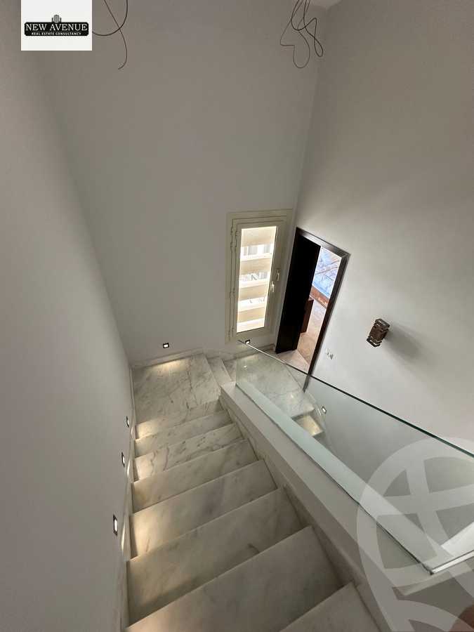https://aqarmap.com.eg/ar/listing/5944464-for-rent-north-coast-resorts-hacienda-bay-water-villas-hacienda-bay