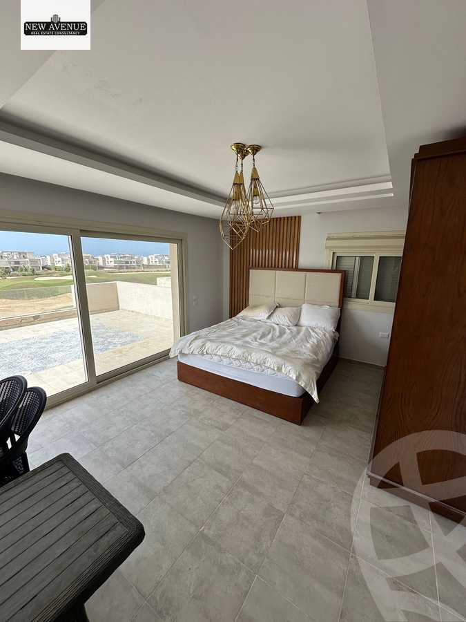 https://aqarmap.com.eg/ar/listing/5944464-for-rent-north-coast-resorts-hacienda-bay-water-villas-hacienda-bay
