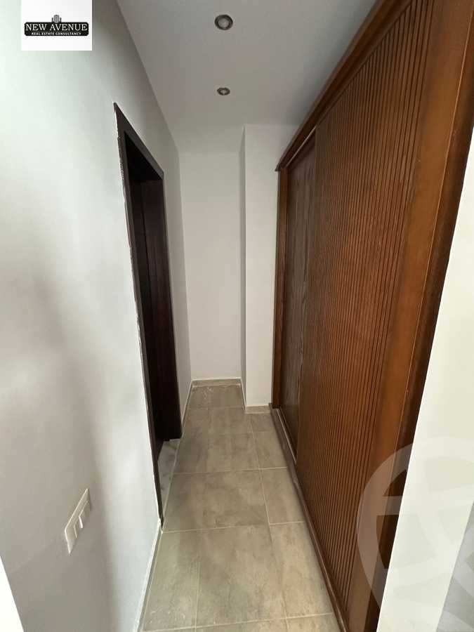https://aqarmap.com.eg/ar/listing/5944464-for-rent-north-coast-resorts-hacienda-bay-water-villas-hacienda-bay