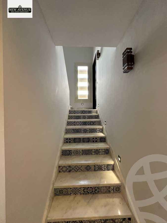 https://aqarmap.com.eg/ar/listing/5944464-for-rent-north-coast-resorts-hacienda-bay-water-villas-hacienda-bay