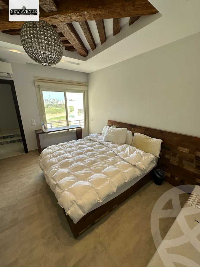 https://aqarmap.com.eg/ar/listing/5944464-for-rent-north-coast-resorts-hacienda-bay-water-villas-hacienda-bay