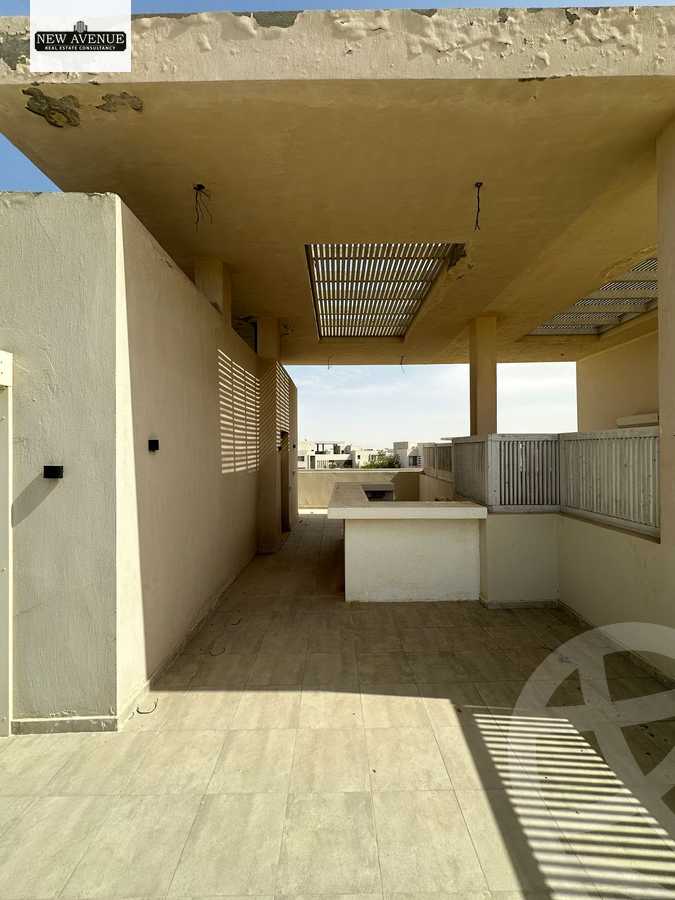 https://aqarmap.com.eg/ar/listing/5944464-for-rent-north-coast-resorts-hacienda-bay-water-villas-hacienda-bay