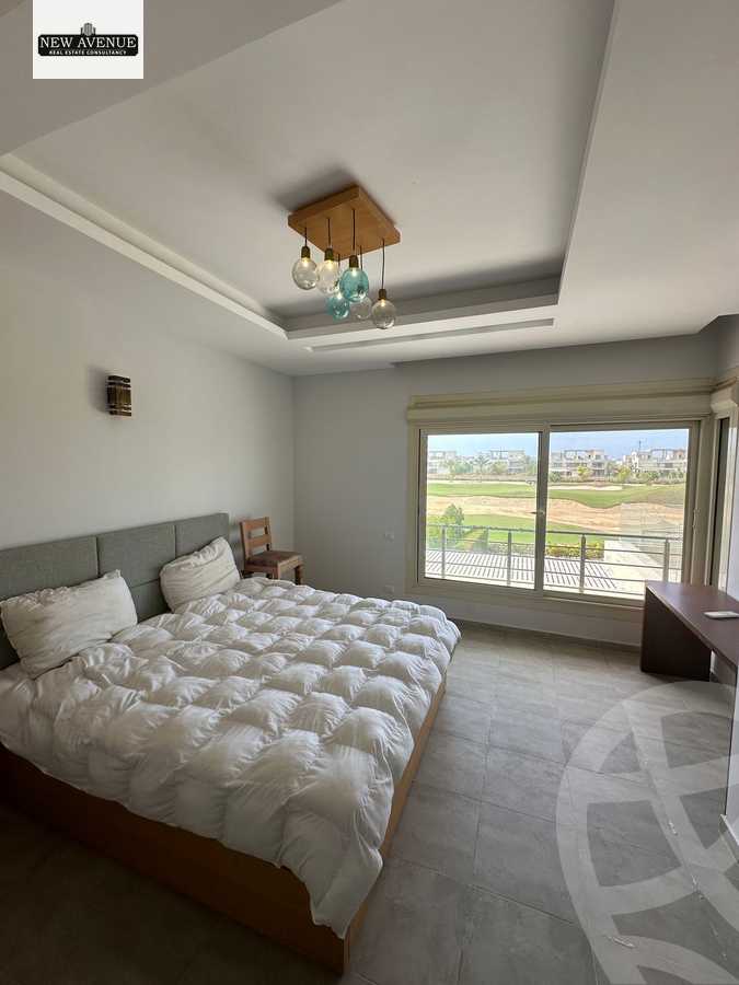 https://aqarmap.com.eg/ar/listing/5944464-for-rent-north-coast-resorts-hacienda-bay-water-villas-hacienda-bay
