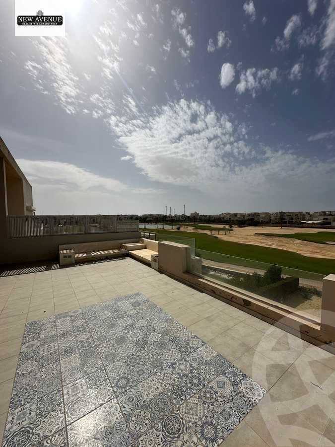 https://aqarmap.com.eg/ar/listing/5944464-for-rent-north-coast-resorts-hacienda-bay-water-villas-hacienda-bay