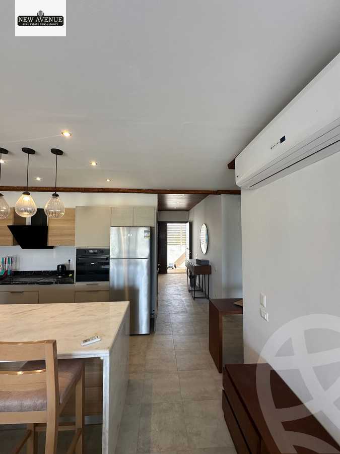 https://aqarmap.com.eg/ar/listing/5944464-for-rent-north-coast-resorts-hacienda-bay-water-villas-hacienda-bay