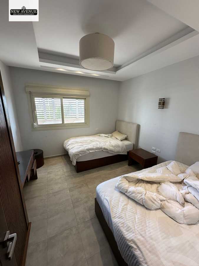 https://aqarmap.com.eg/ar/listing/5944464-for-rent-north-coast-resorts-hacienda-bay-water-villas-hacienda-bay