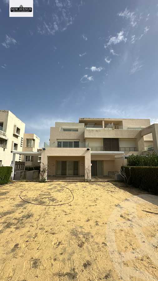 https://aqarmap.com.eg/ar/listing/5944464-for-rent-north-coast-resorts-hacienda-bay-water-villas-hacienda-bay