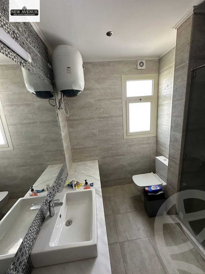 https://aqarmap.com.eg/ar/listing/5944464-for-rent-north-coast-resorts-hacienda-bay-water-villas-hacienda-bay