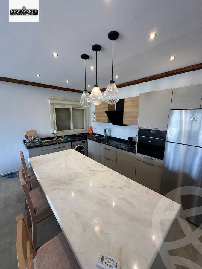 https://aqarmap.com.eg/ar/listing/5944464-for-rent-north-coast-resorts-hacienda-bay-water-villas-hacienda-bay