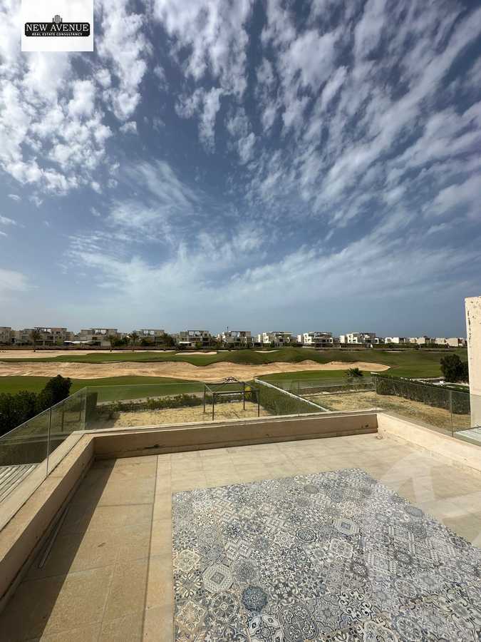 https://aqarmap.com.eg/ar/listing/5944464-for-rent-north-coast-resorts-hacienda-bay-water-villas-hacienda-bay