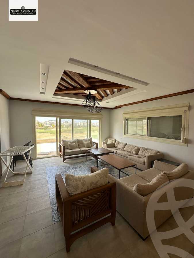 https://aqarmap.com.eg/ar/listing/5944464-for-rent-north-coast-resorts-hacienda-bay-water-villas-hacienda-bay