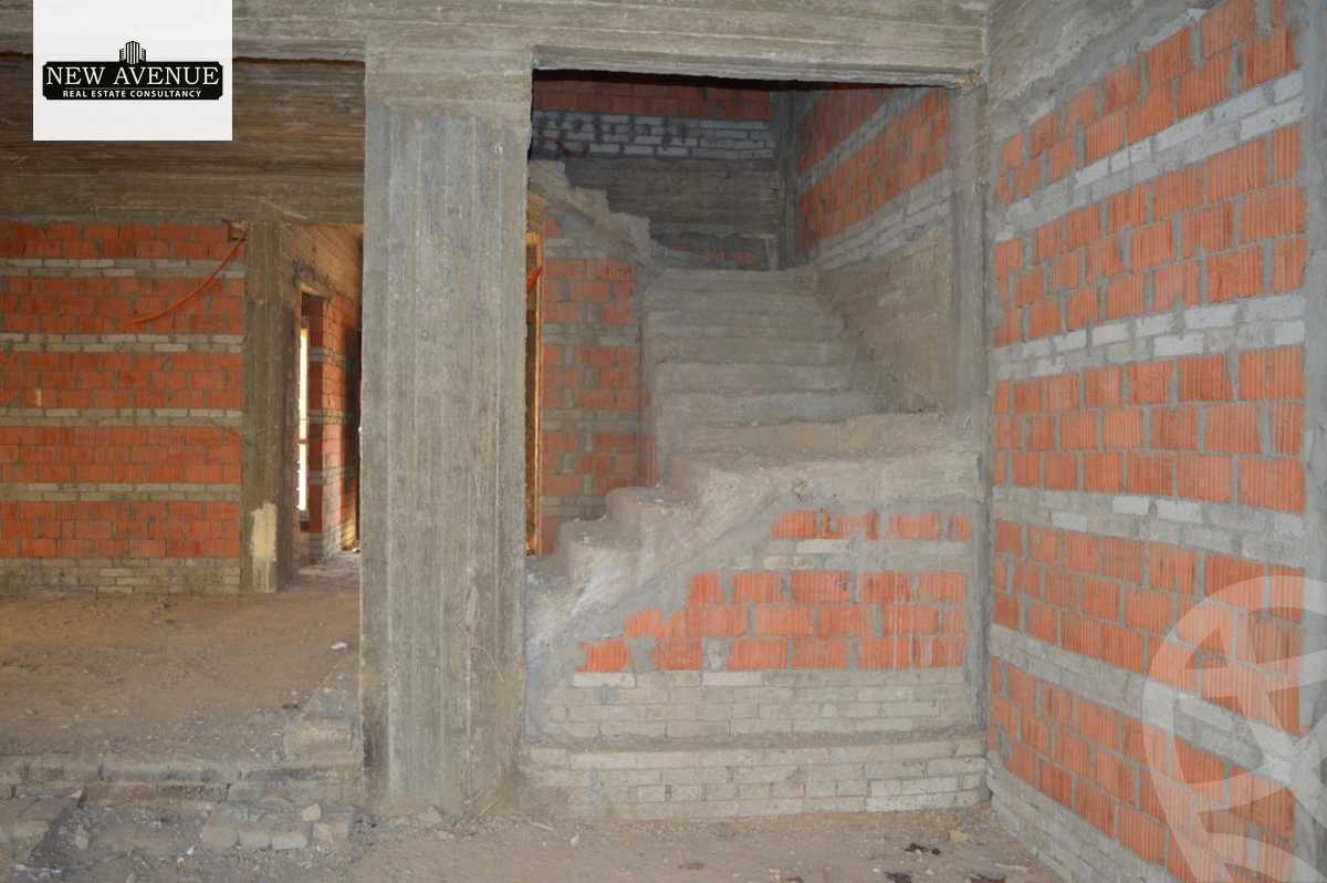 https://aqarmap.com.eg/en/listing/5944509-for-sale-cairo-el-shorouk-compounds-el-patio-5