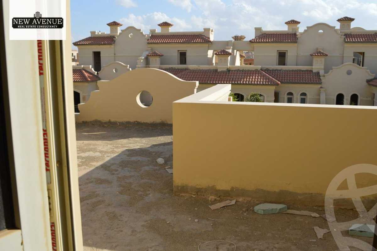 https://aqarmap.com.eg/en/listing/5944509-for-sale-cairo-el-shorouk-compounds-el-patio-5