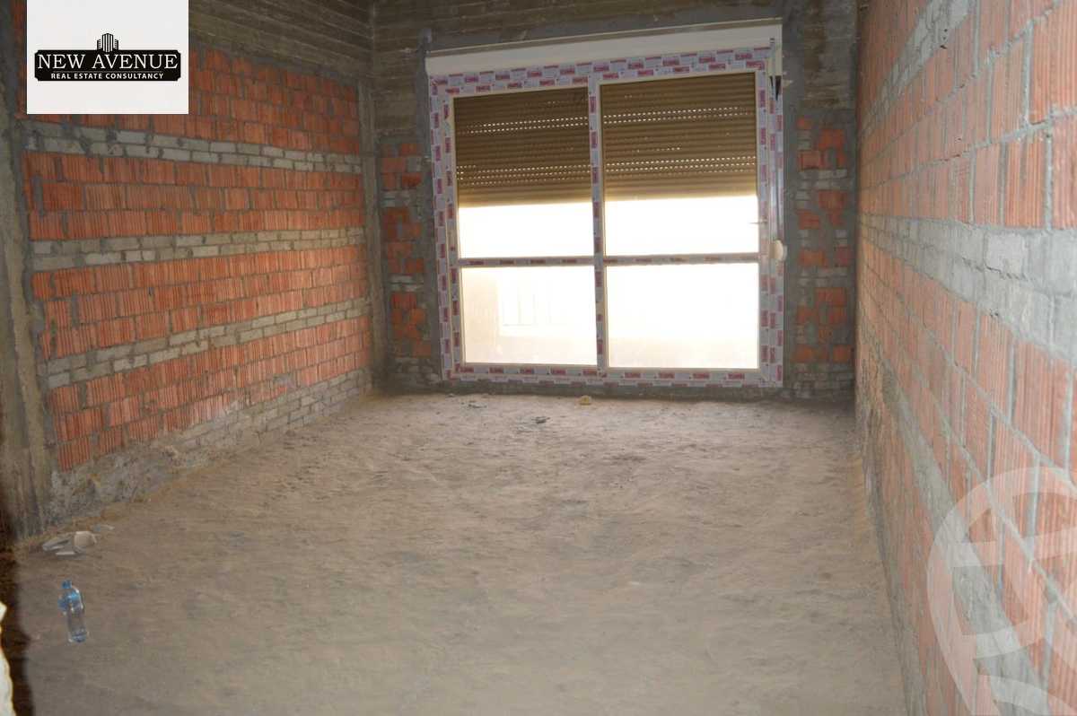 https://aqarmap.com.eg/en/listing/5944509-for-sale-cairo-el-shorouk-compounds-el-patio-5