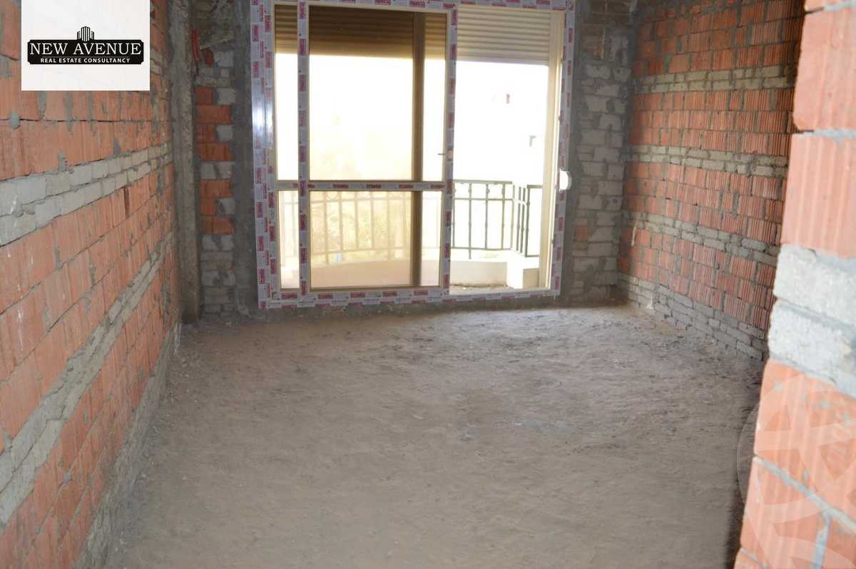 https://aqarmap.com.eg/en/listing/5944509-for-sale-cairo-el-shorouk-compounds-el-patio-5