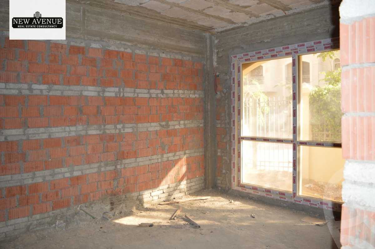 https://aqarmap.com.eg/en/listing/5944509-for-sale-cairo-el-shorouk-compounds-el-patio-5