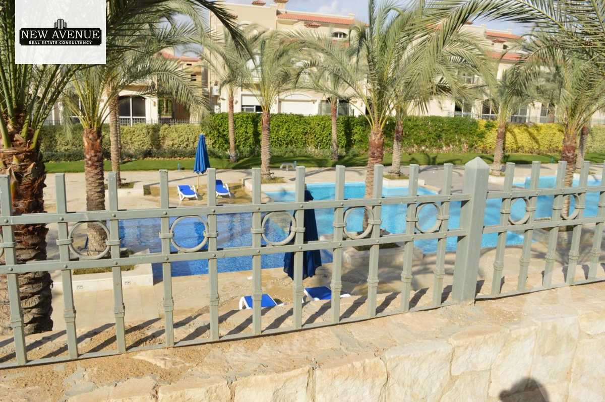 https://aqarmap.com.eg/en/listing/5944509-for-sale-cairo-el-shorouk-compounds-el-patio-5