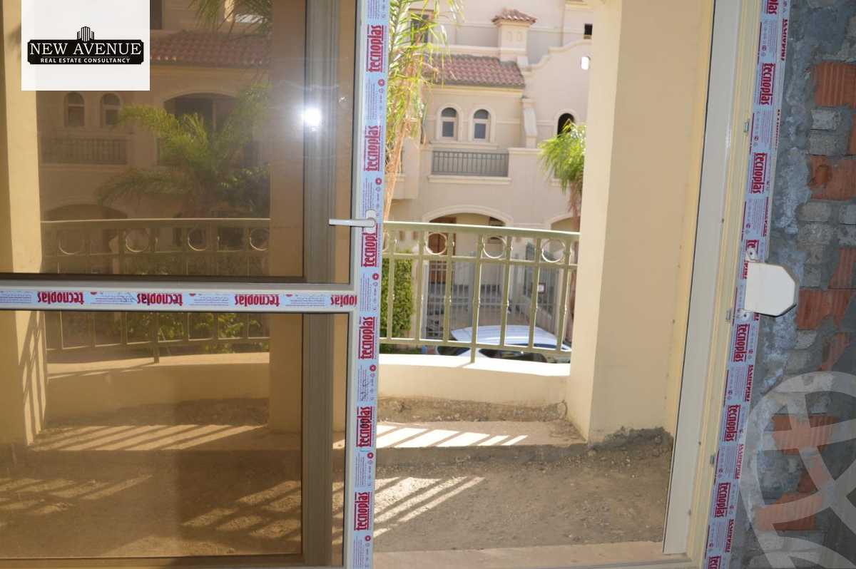 https://aqarmap.com.eg/en/listing/5944509-for-sale-cairo-el-shorouk-compounds-el-patio-5