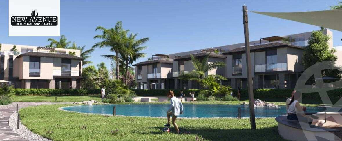 https://aqarmap.com.eg/en/listing/5944524-for-sale-cairo-new-cairo-compounds-telal-east-compound-roya