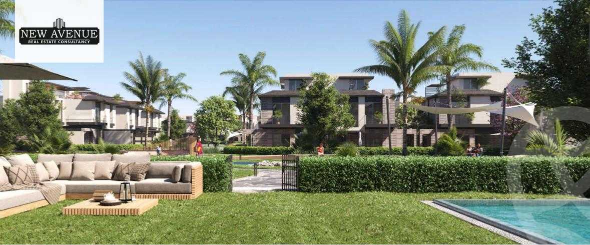 https://aqarmap.com.eg/en/listing/5944524-for-sale-cairo-new-cairo-compounds-telal-east-compound-roya