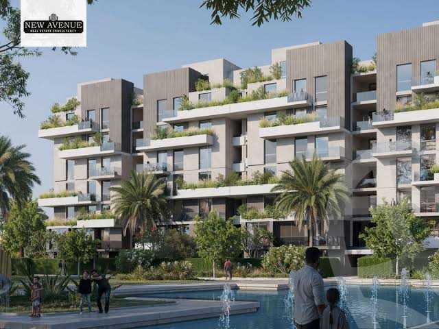 https://aqarmap.com.eg/en/listing/5944524-for-sale-cairo-new-cairo-compounds-telal-east-compound-roya
