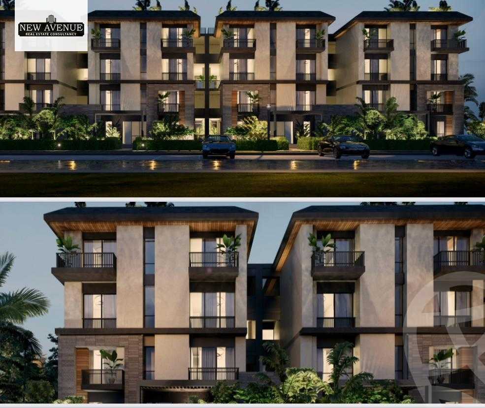 https://aqarmap.com.eg/en/listing/5944524-for-sale-cairo-new-cairo-compounds-telal-east-compound-roya