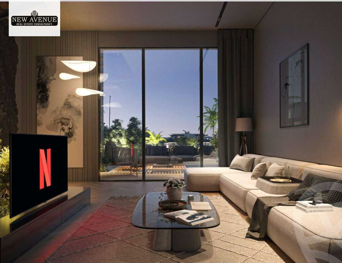 https://aqarmap.com.eg/en/listing/5944524-for-sale-cairo-new-cairo-compounds-telal-east-compound-roya