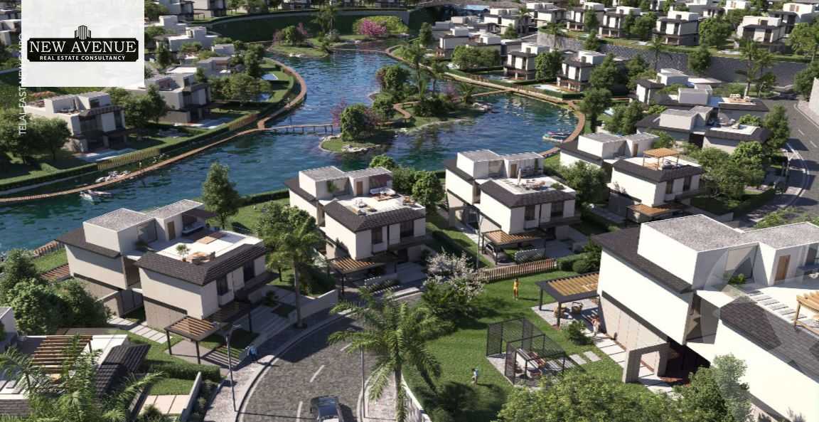 https://aqarmap.com.eg/en/listing/5944524-for-sale-cairo-new-cairo-compounds-telal-east-compound-roya