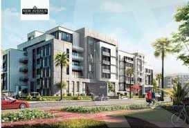 https://aqarmap.com.eg/en/listing/5944543-for-sale-cairo-new-cairo-compounds-swan-lake-iris-swan-lake-residence