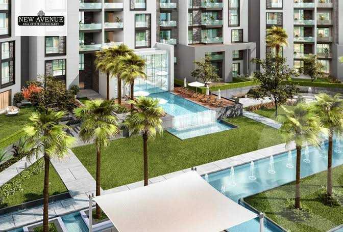 https://aqarmap.com.eg/en/listing/5944543-for-sale-cairo-new-cairo-compounds-swan-lake-iris-swan-lake-residence