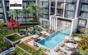 https://aqarmap.com.eg/en/listing/5944543-for-sale-cairo-new-cairo-compounds-swan-lake-iris-swan-lake-residence