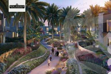 https://aqarmap.com.eg/en/listing/5944543-for-sale-cairo-new-cairo-compounds-swan-lake-iris-swan-lake-residence