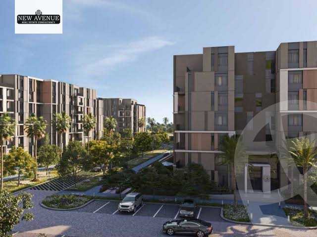 https://aqarmap.com.eg/en/listing/5944543-for-sale-cairo-new-cairo-compounds-swan-lake-iris-swan-lake-residence
